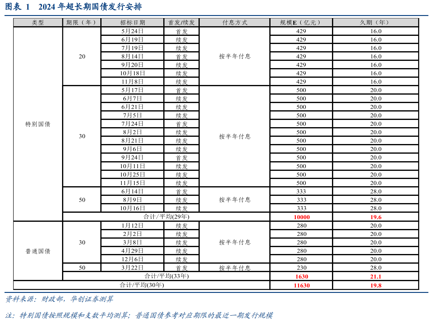 微信图片_20240514103031.png