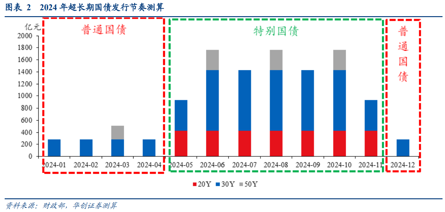 微信图片_20240514104926.png