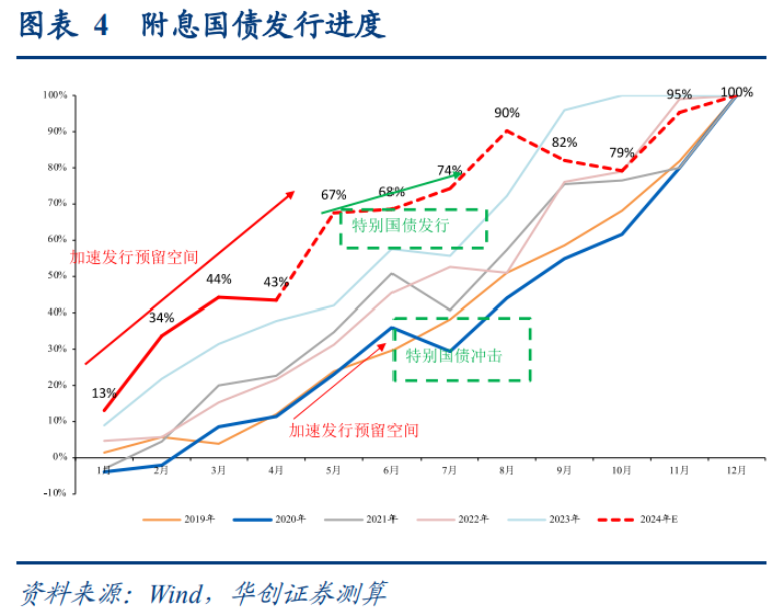 微信图片_20240514105515.png