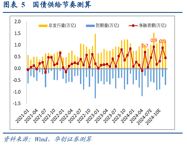 微信图片_20240514105522.png