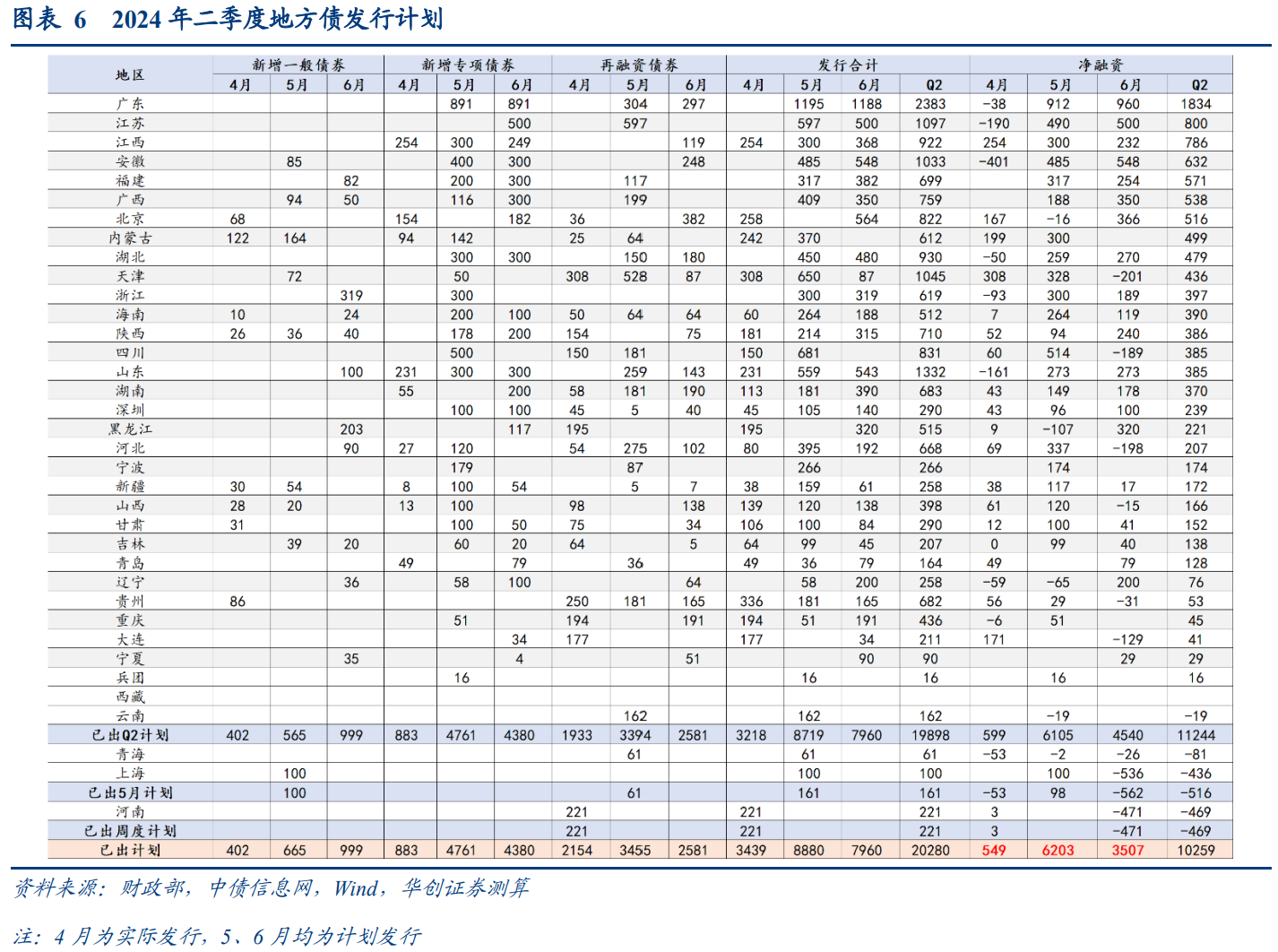 微信图片_20240514105708.png